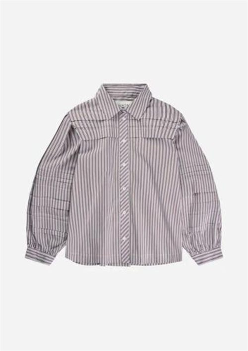 Munthe - TRUDIE SHIRT